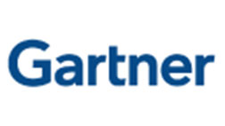 Gartner Peer Insights Customers' Choice for Data and Analytics Services Providers 2020, 2021