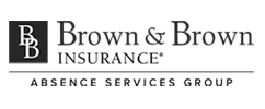 Brown & Brown - Insurance Brokerage & Risk Management Solutions