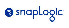 snapLogic - Integration Platform as a Service