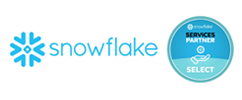 snowflake - Cloud Data Warehouse, Storage, and Analytics