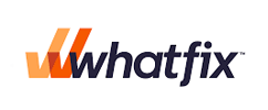 Whatfix - Digital Adoption Platform & Analytics