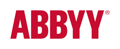 ABBYY - Intelligent Automation Platform