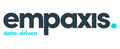 Empaxis - Wealth Management Operations