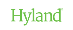 Hyland - Content Services Solutions