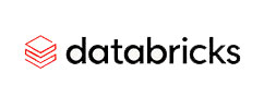 Data Intelligence Platform