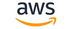 AWS - Amazon Web Services