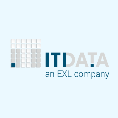 EXL announces acquisition of ITI Data