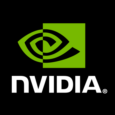 EXL adopts full-stack NVIDIA AI platform