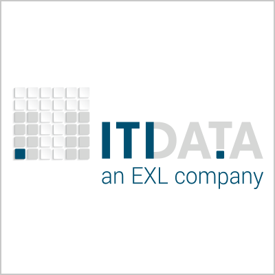 EXL announces acquisition of ITI Data