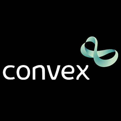 Convex partners with EXL to drive excellence with data and AI