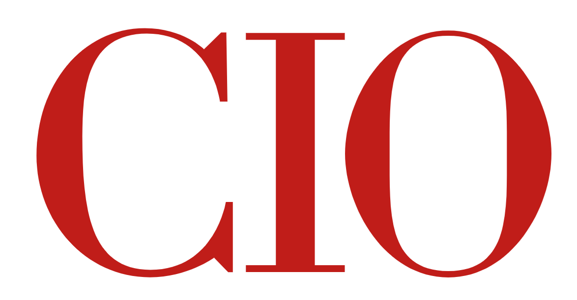 CIO