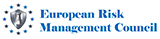 European Risk management council