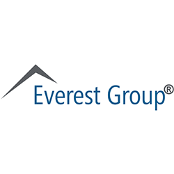 Everest Group