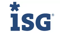 Leader in ISG Provider Lens™ Insurance Services 2023