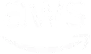 AWS - Amazon Web Services