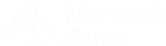 Microsoft Azure