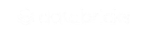 Databricks logo - EXL Partner