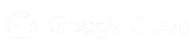 Google Cloud logo - EXL Partner