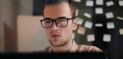 Demo: AI-based coding assistant enhances productivity