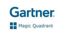 Leader in Gartner Magic Quadrant for Finance and Accounting Business Process Outsourcing 2023