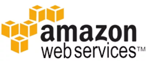 AWS - Amazon web services