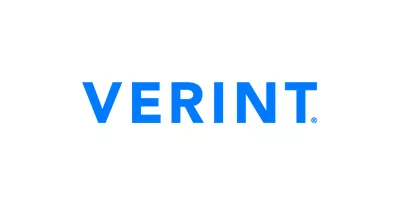 Verint