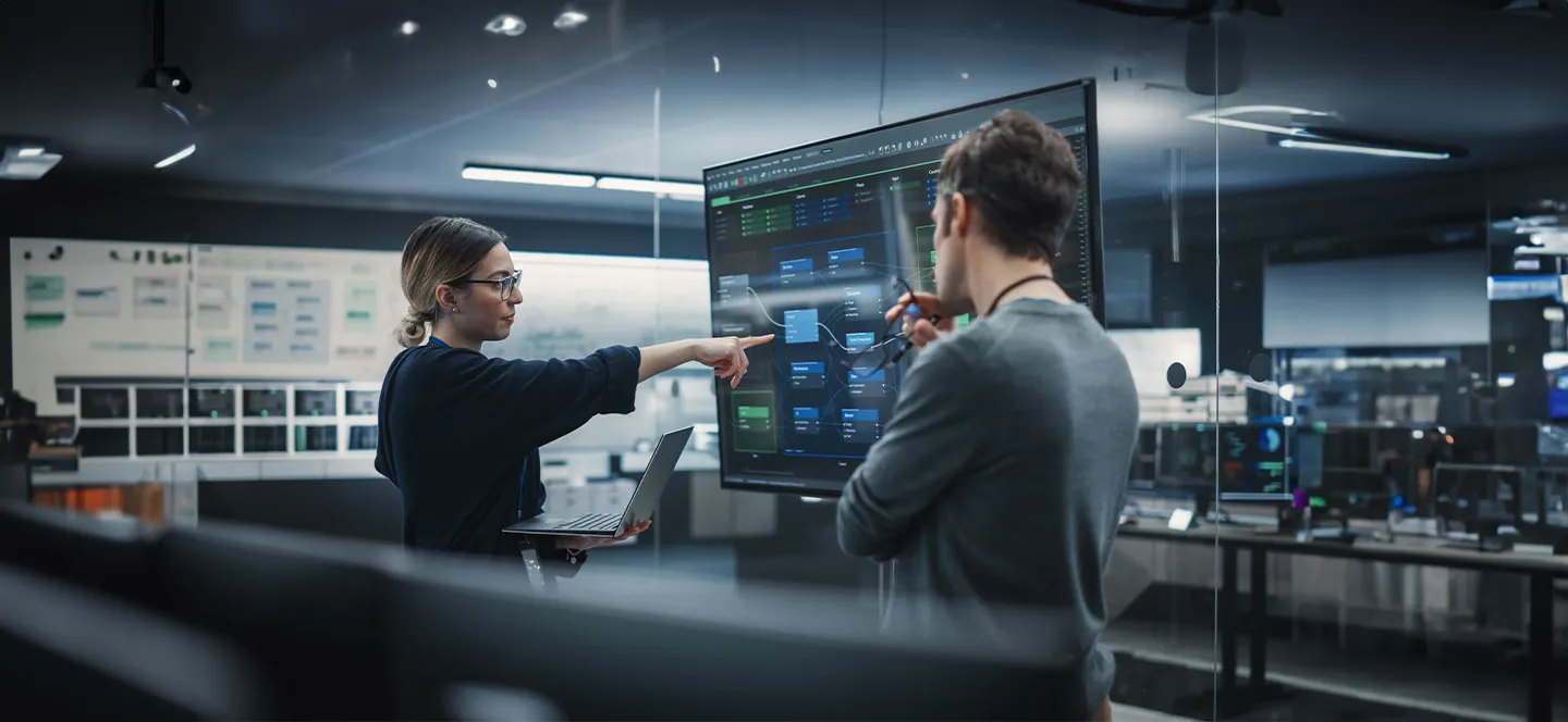 Migrate and Modernize Legacy on prem data platforms