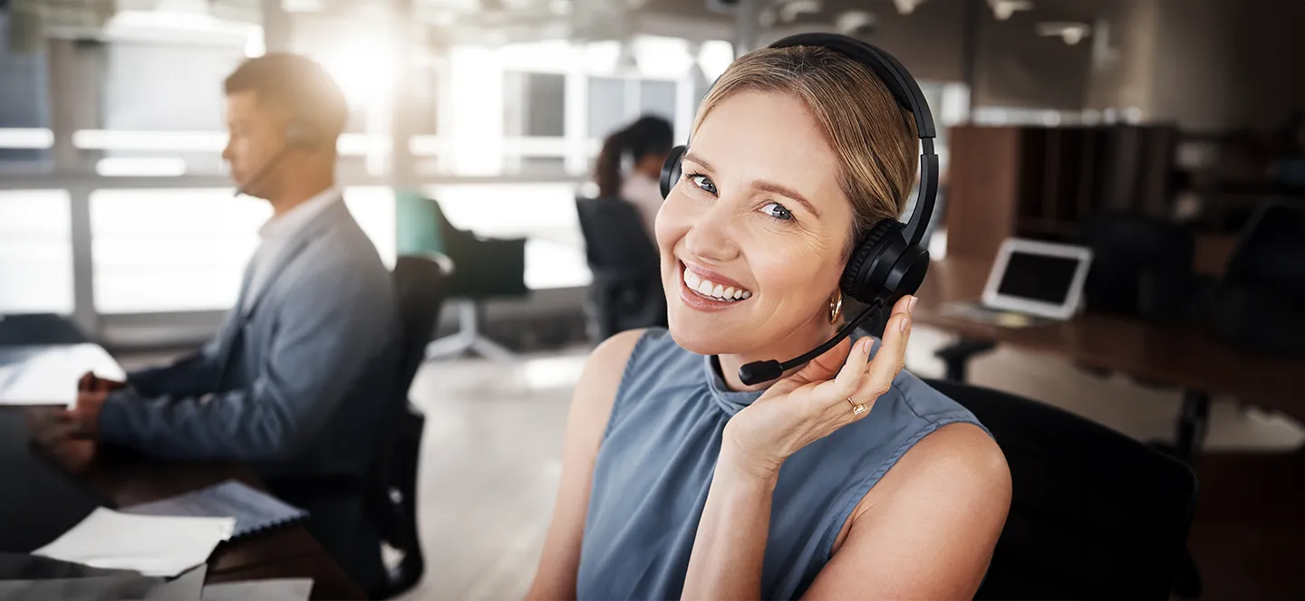 SAP Databricks expertise to migrate and gain insight from SAP data