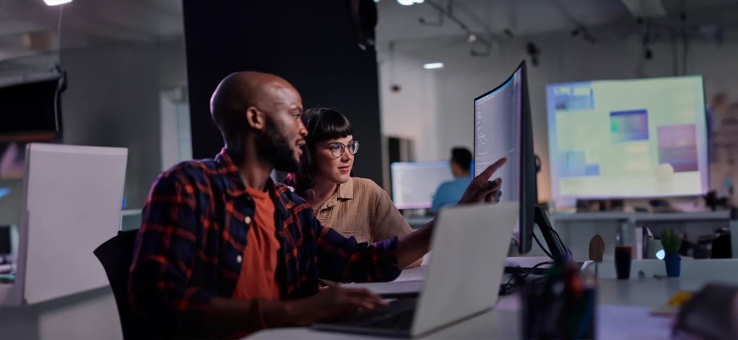 SAS to Databricks solution accelerator