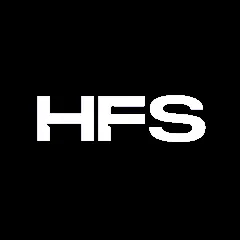 Market Leader in HFS Horizons Customer Experience Service Providers, 2024. Reference